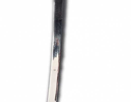 YP 822